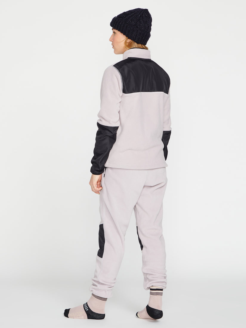 POLAR FLEECE P/O (H4152301_AMS) [1]
