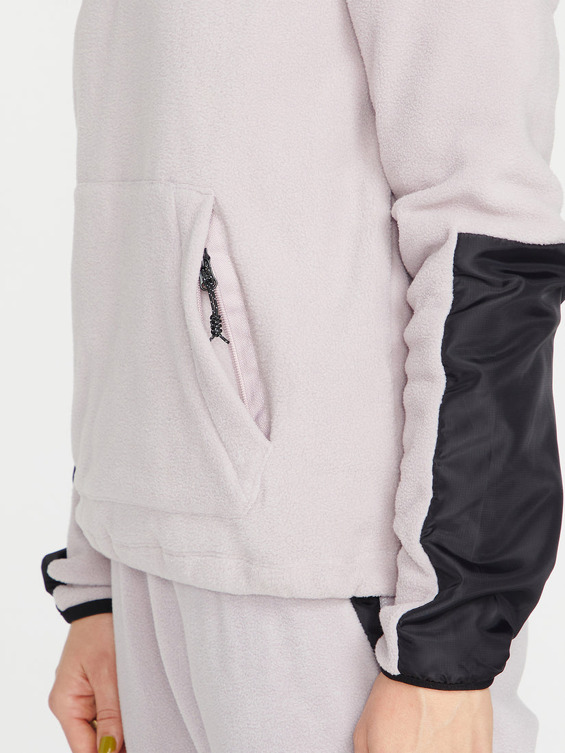 POLAR FLEECE P/O (H4152301_AMS) [3]