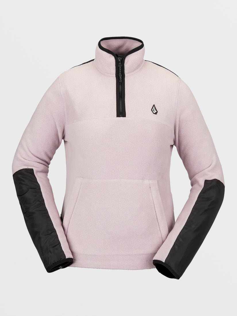 POLAR FLEECE P/O (H4152301_AMS) [5]