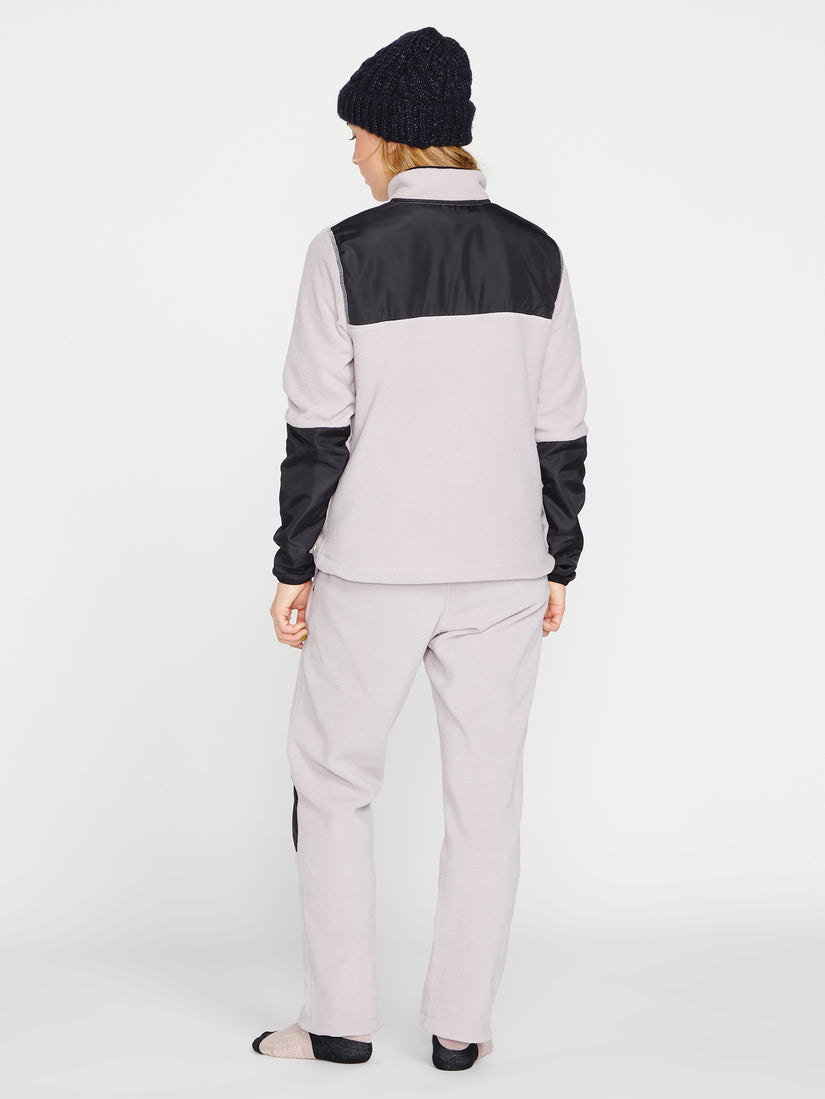 POLAR FLEECE P/O (H4152301_AMS) [B]