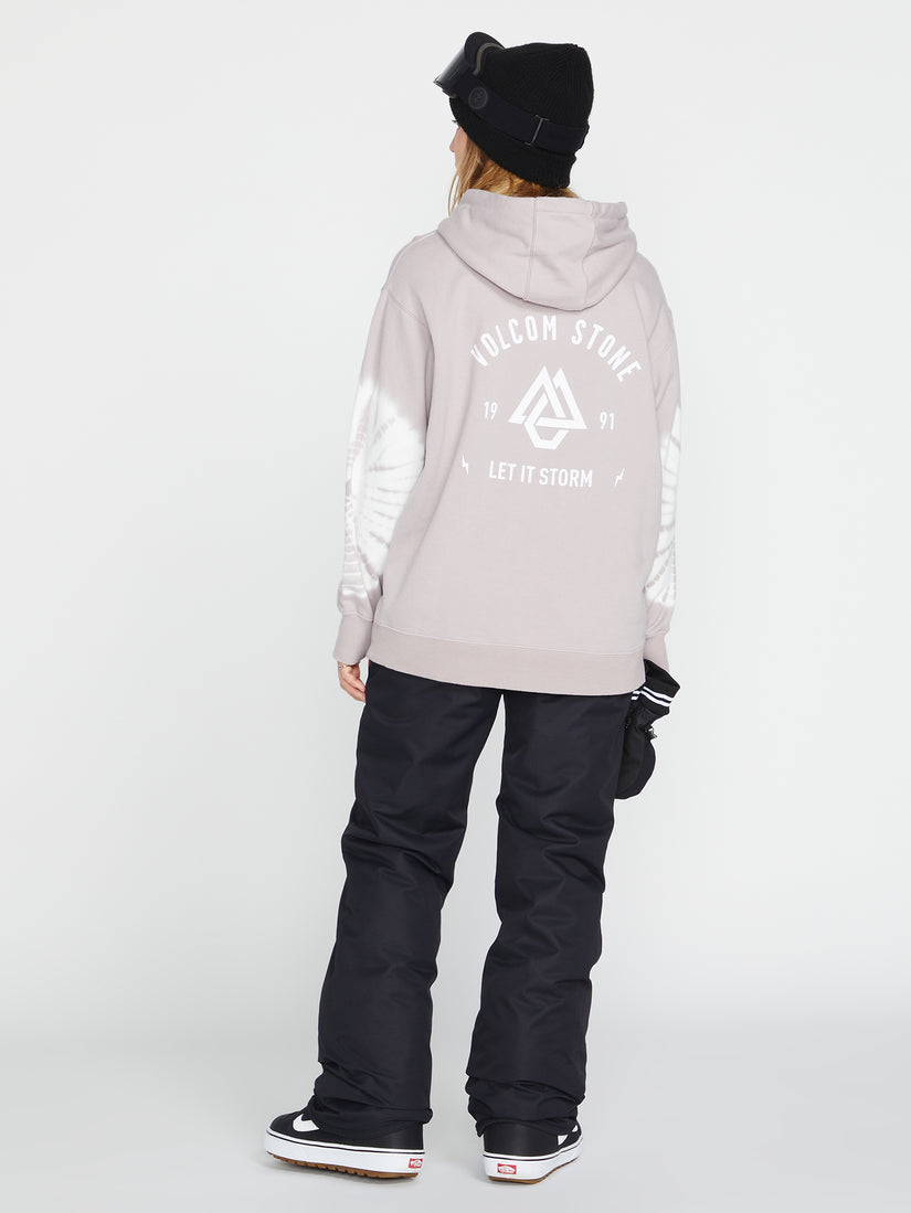 COSTUS P/O FLEECE (H4152305_AMS) [27]