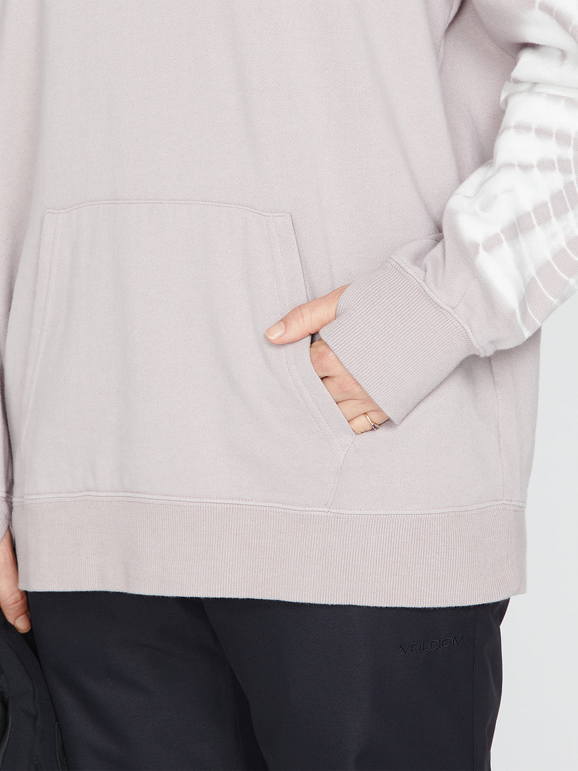 COSTUS P/O FLEECE (H4152305_AMS) [29]