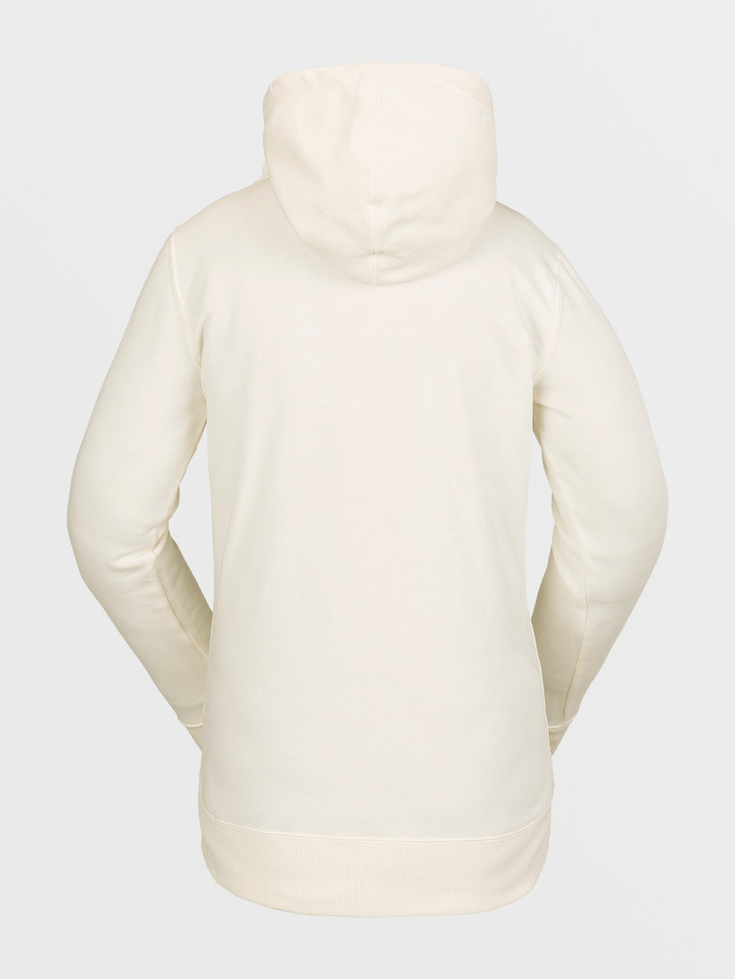 Tower Hoodie - MOONBEAM (H4152405_MBM) [B]