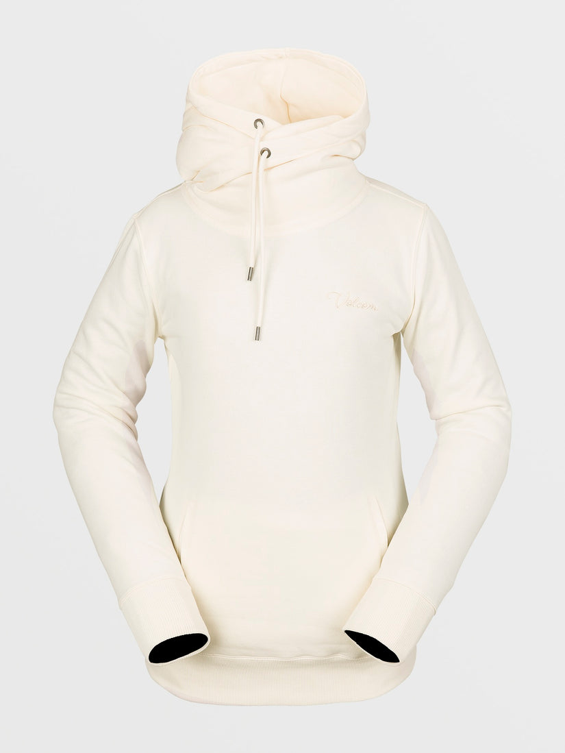 Tower Hoodie - MOONBEAM (H4152405_MBM) [F]