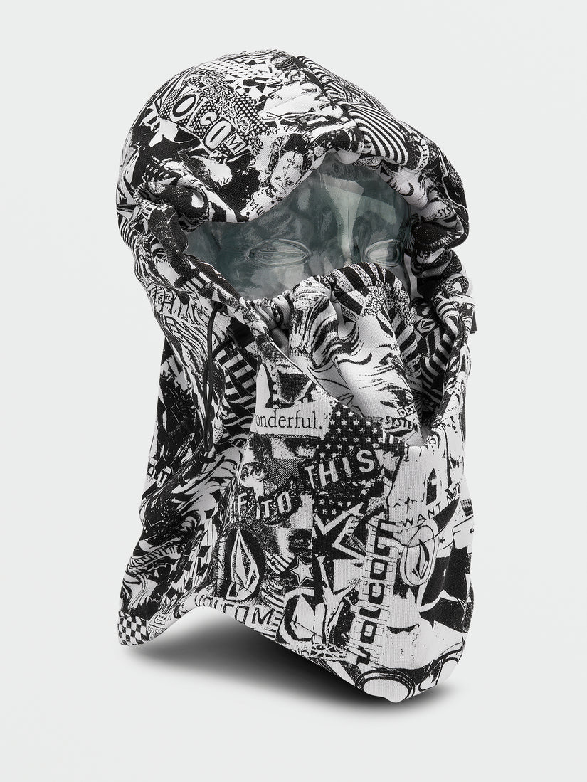 HYDRO FLEECE HOOD THINGY (J5552300_BWH) [1]