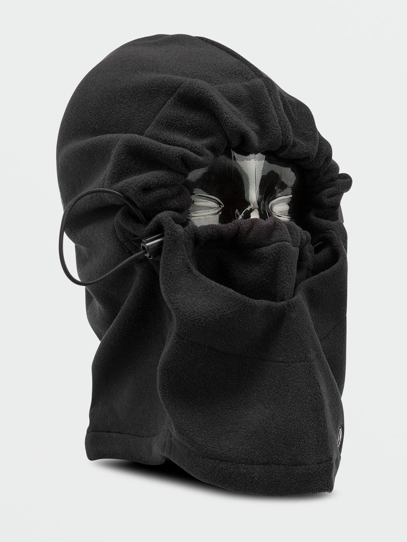 TRAVELIN HOOD THINGY (J5552301_BLK) [1]