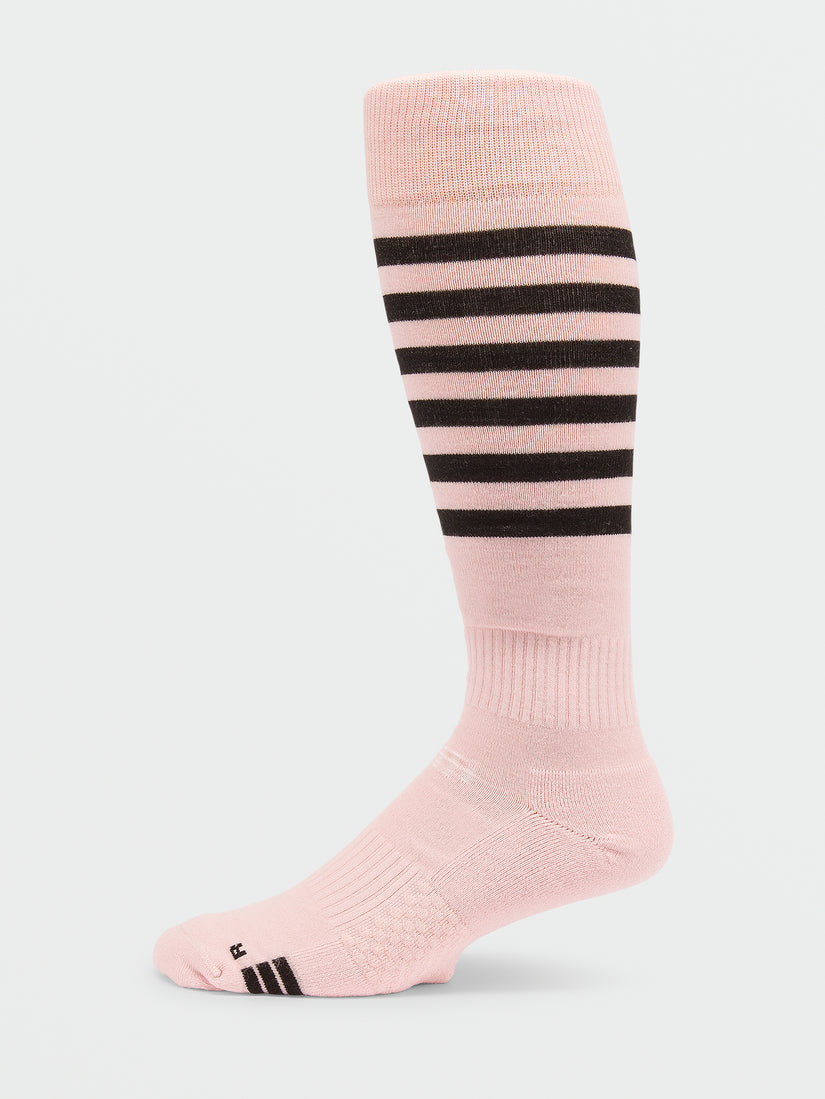 KOOTNEY SOCK (J6352300_PYP) [2]