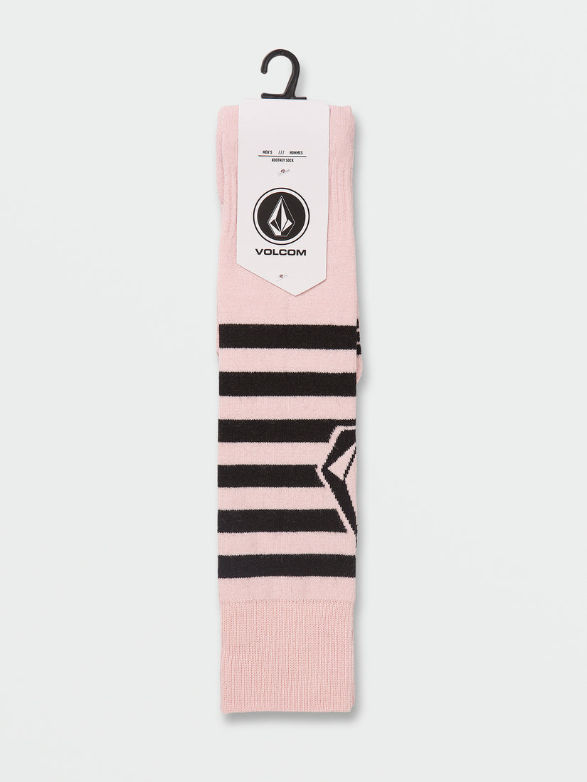 KOOTNEY SOCK (J6352300_PYP) [4]