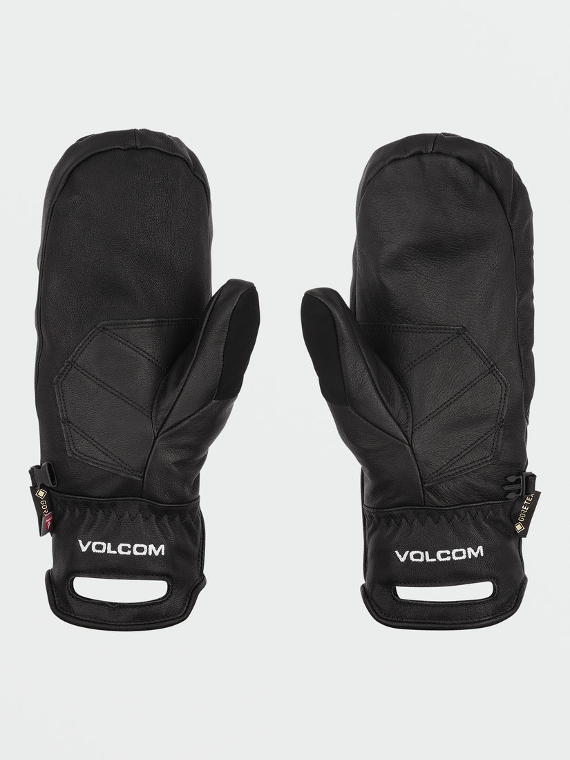 SERVICE GORE-TEX MITT (J6852301_BLK) [B]