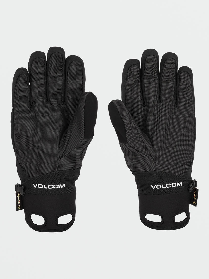 CP2 GORE-TEX GLOVE (J6852303_BLK) [B]