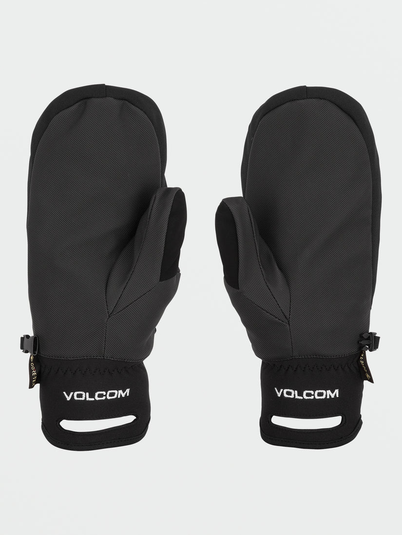 STAY DRY GORE-TEX MITT (J6852304_BLK) [B]