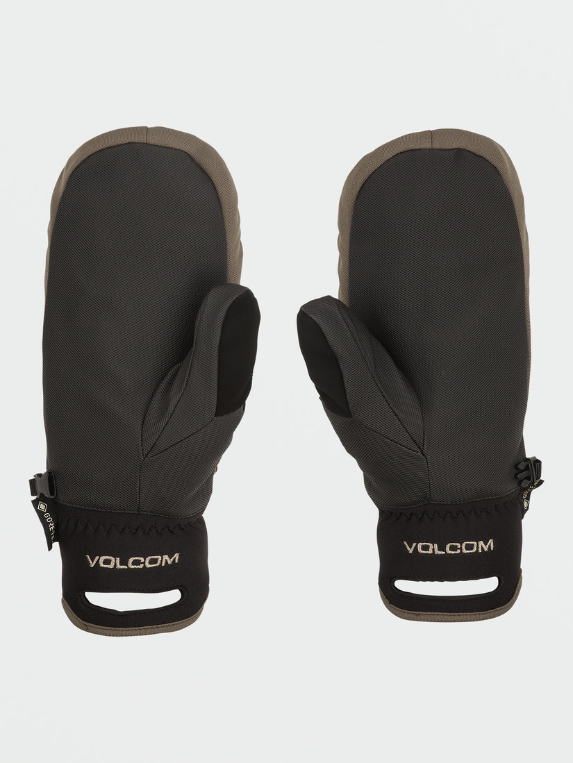 STAY DRY GORE-TEX MITT (J6852304_DTK) [B]