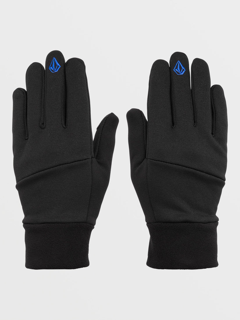 Provoke Gore-Tex Mittens - ELECTRIC BLUE (J6852402_EBL) [22]