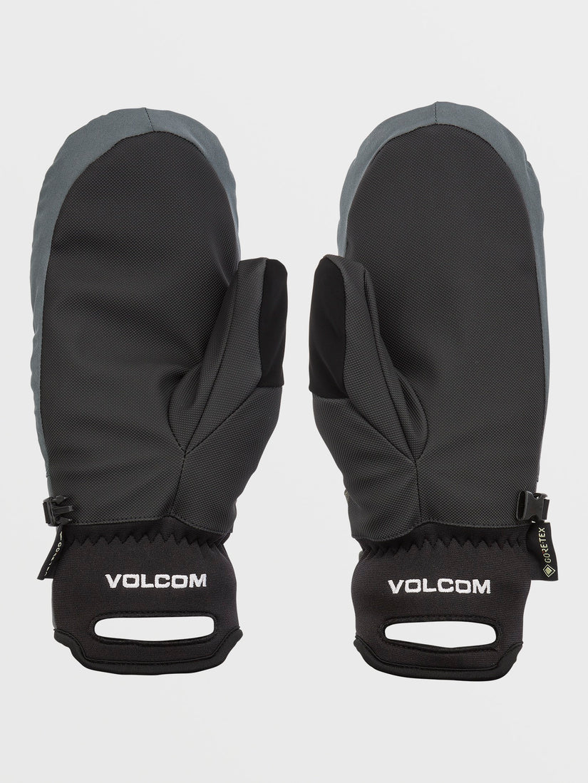 Stay Dry Gore-Tex Mittens - LIGHT MILITARY (J6852405_LTM) [B]