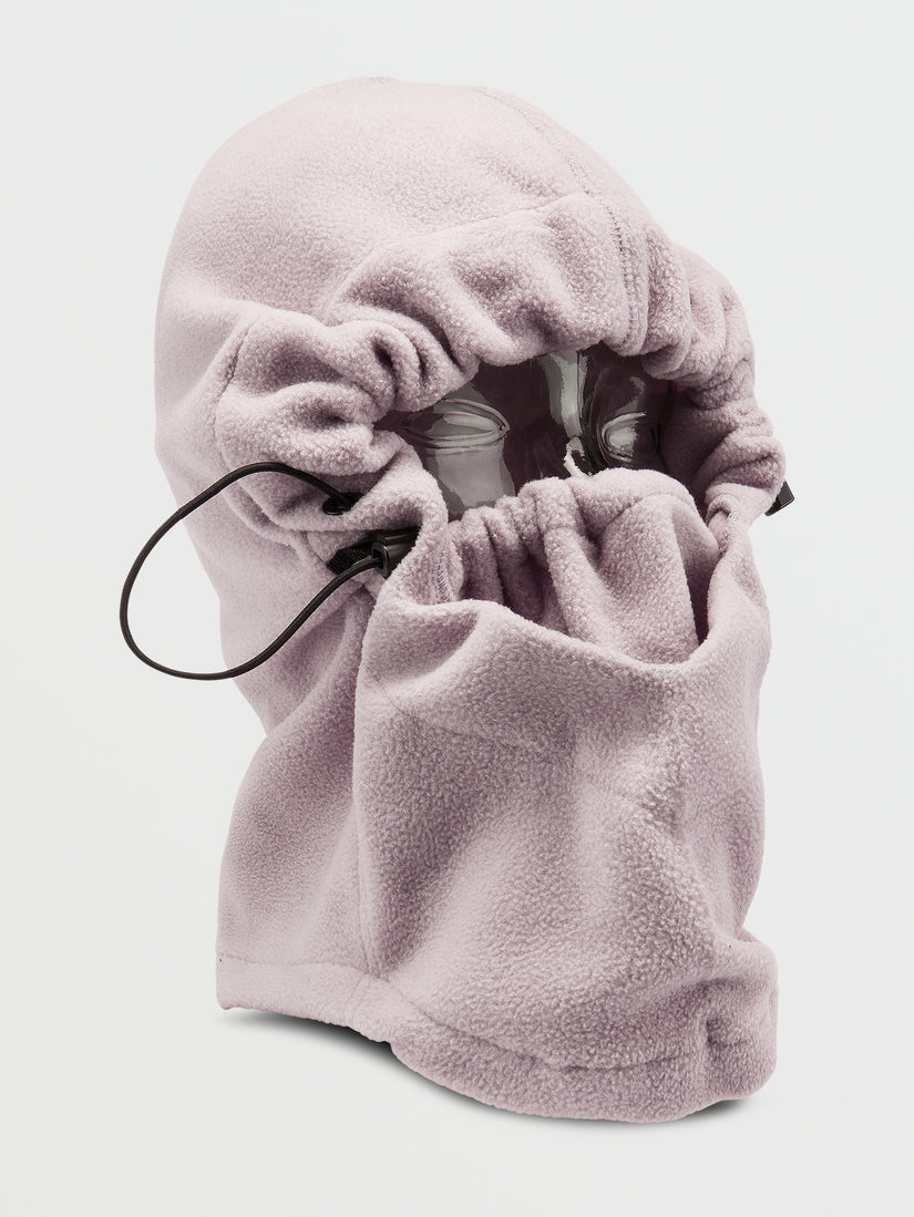 ADVENT HOODIE (K5552301_AMS) [1]