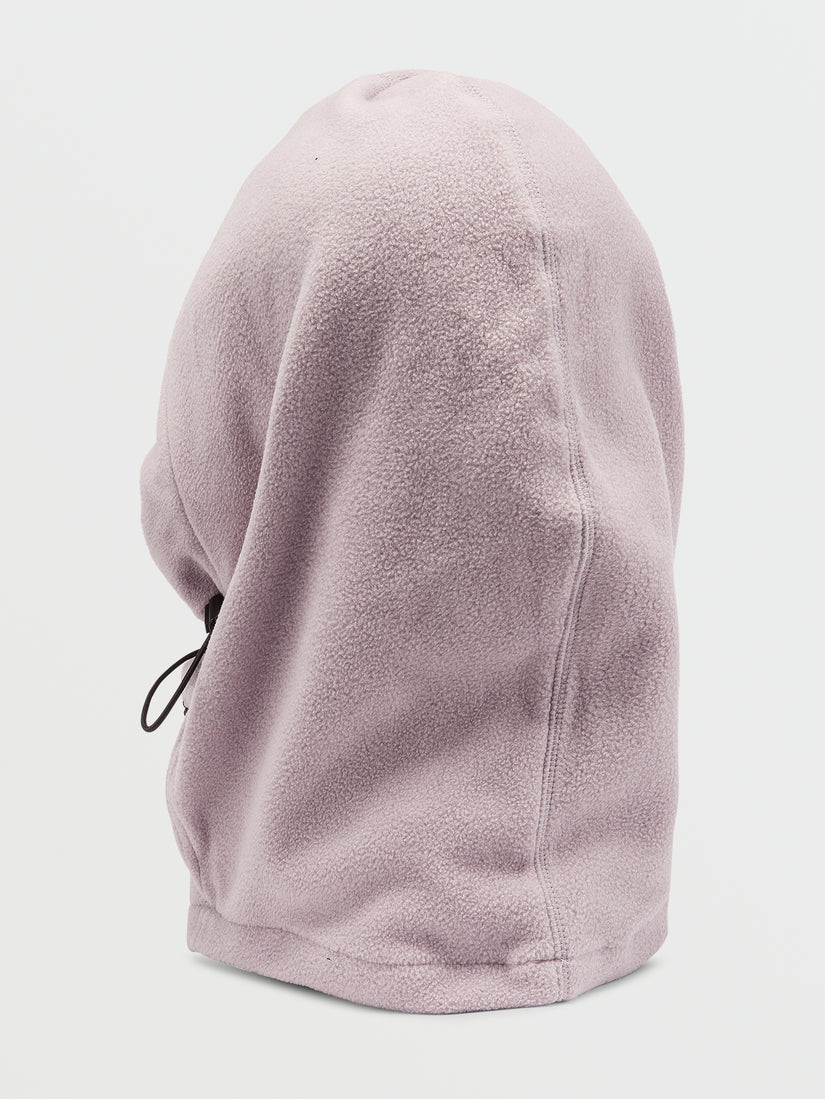 ADVENT HOODIE (K5552301_AMS) [B]