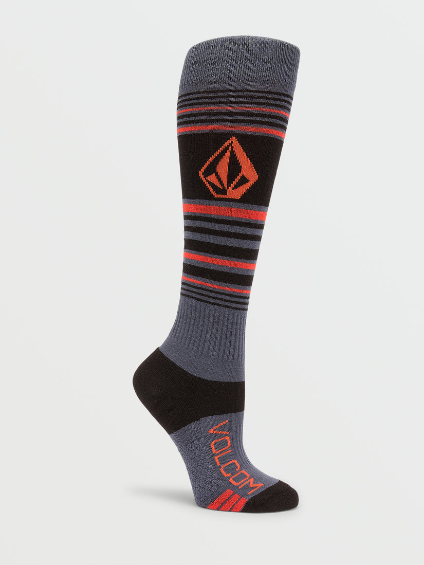 TUNDRA SOCK (K6352300_GAH) [1]