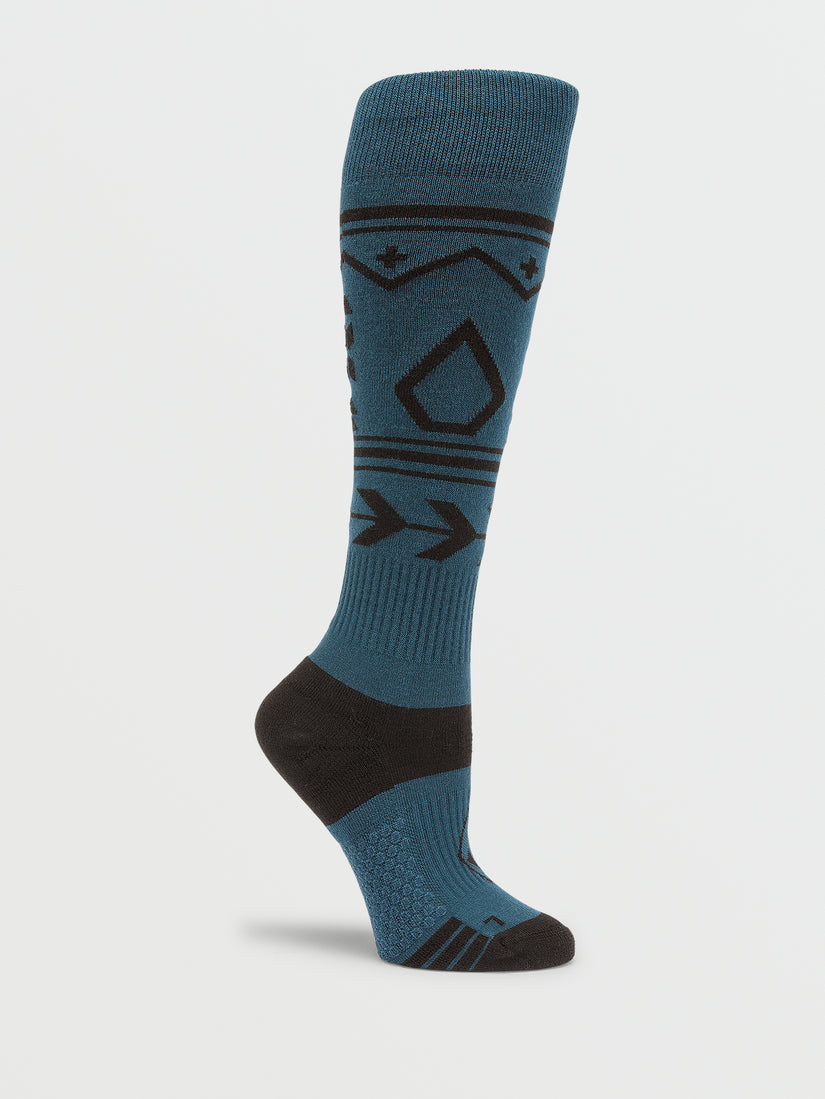 TTT SOCK (K6352302_SRB) [1]