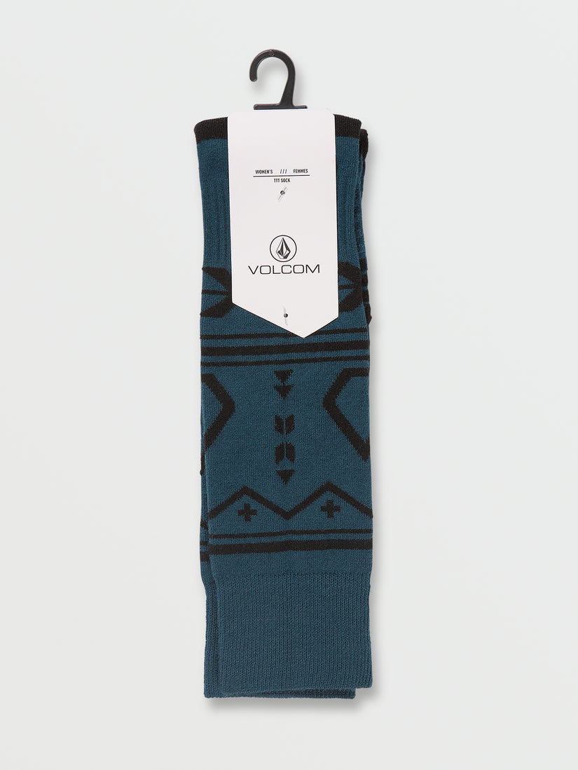 TTT SOCK (K6352302_SRB) [3]