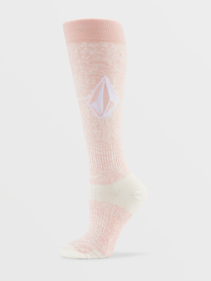 Ttt Socks - CALCITE (K6352402_CLT) [1]