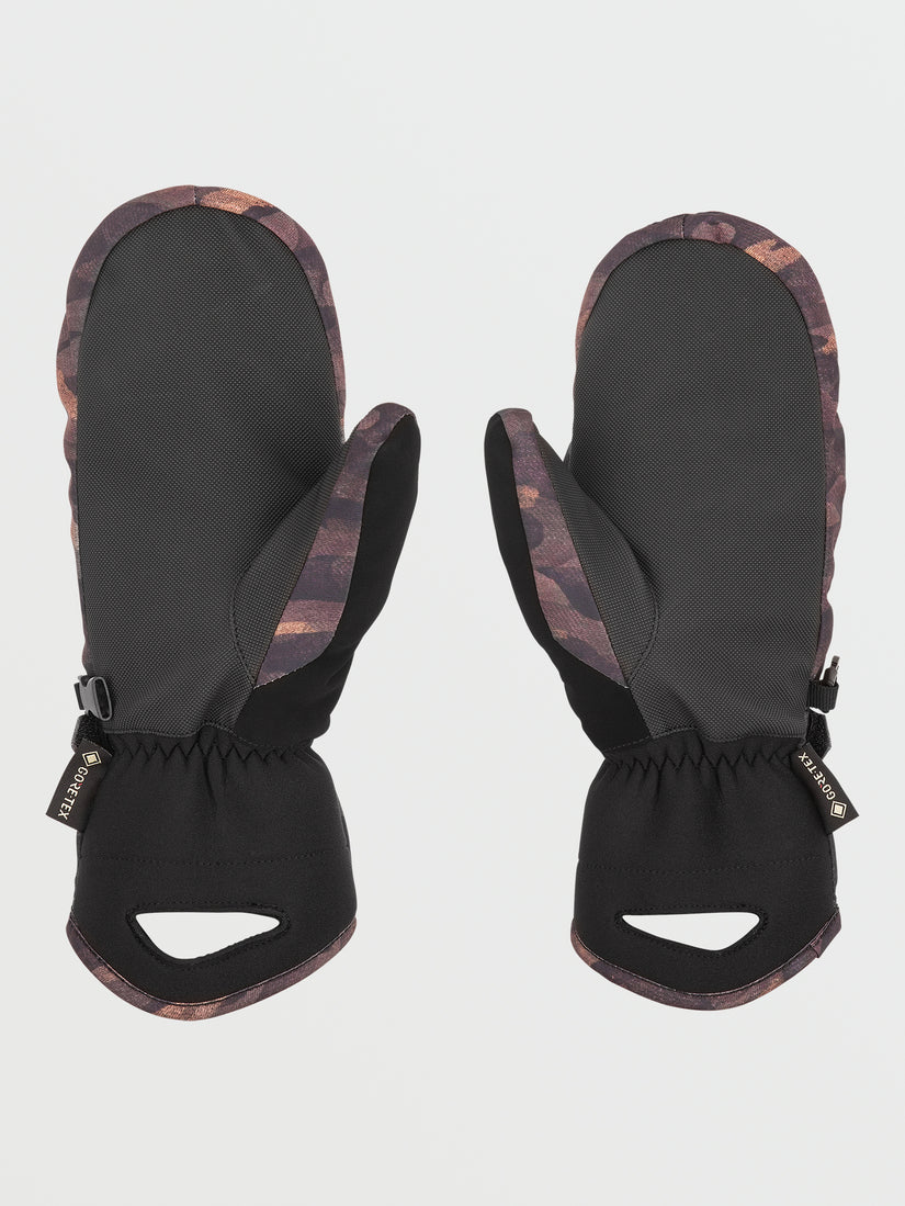 PEEP GORE-TEX MITT (K6852302_DCM) [B]