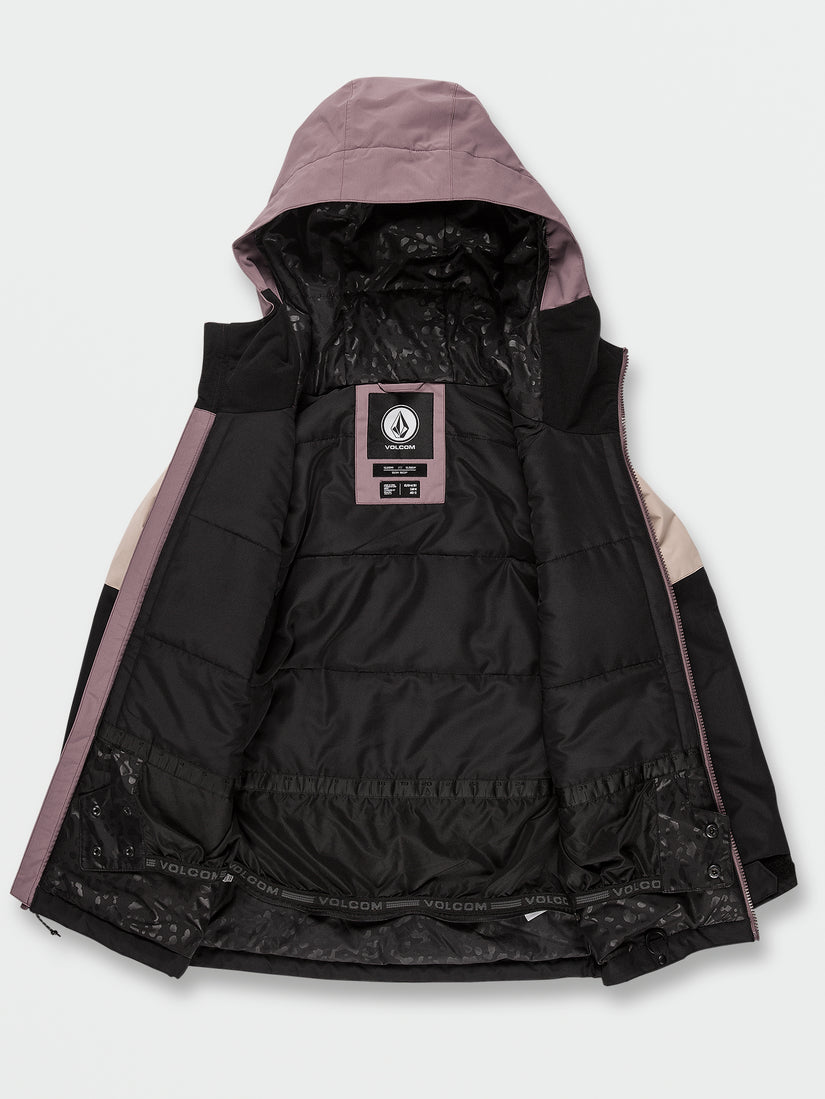 WESTERLIES INS JACKET (N0452202_ROS) [1]