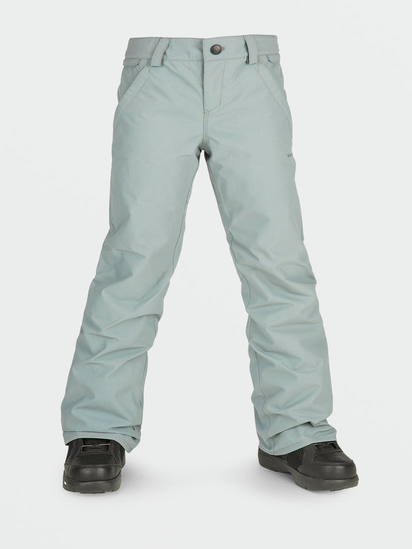 FROCHICKIDEE INS PANT (N1252301_GAH) [F]